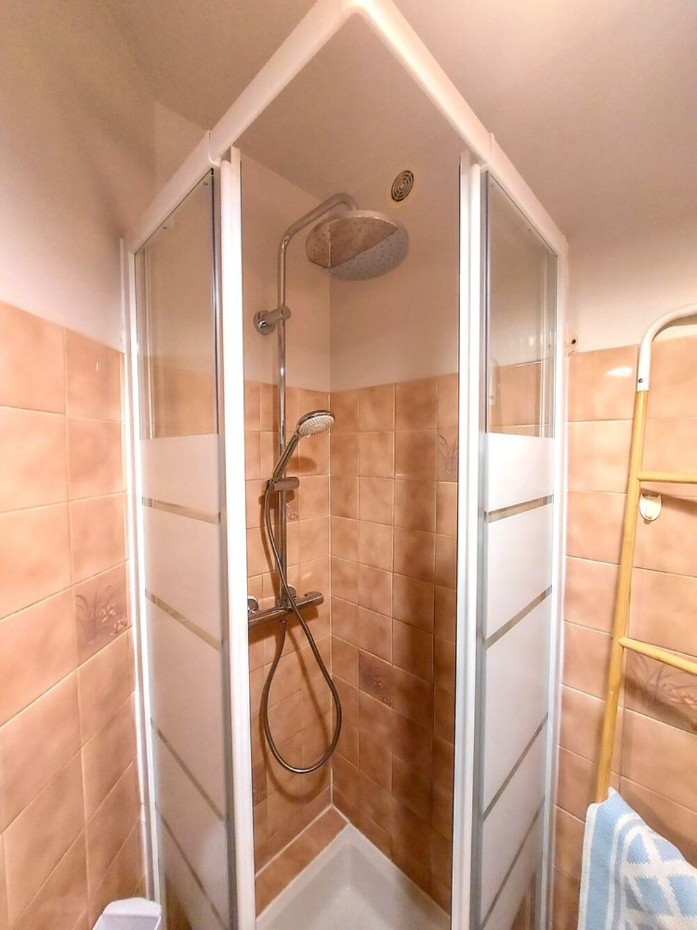 Location Appartement au mois de sept a juin a la demandet rés souple  ok caf Perpignan
