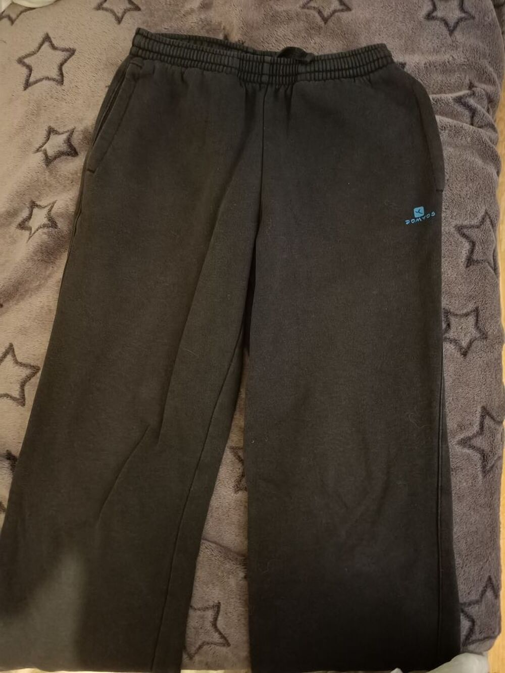 V&ecirc;tements enfants gar&ccedil;on Vêtements