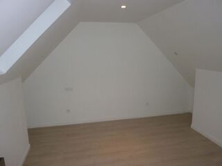  Maison  vendre 4 pices 119 m