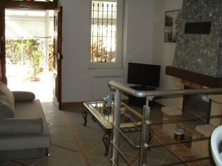 Appartement à louer 2 pièces 57 m²