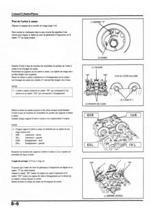 Pi&egrave;ces et &eacute;quipements Moto - Scooter - Quad Pi&egrave;ces et &eacute;quipements Moto - Scooter - Quad  occasion Saint-Rem&egrave;ze 07700