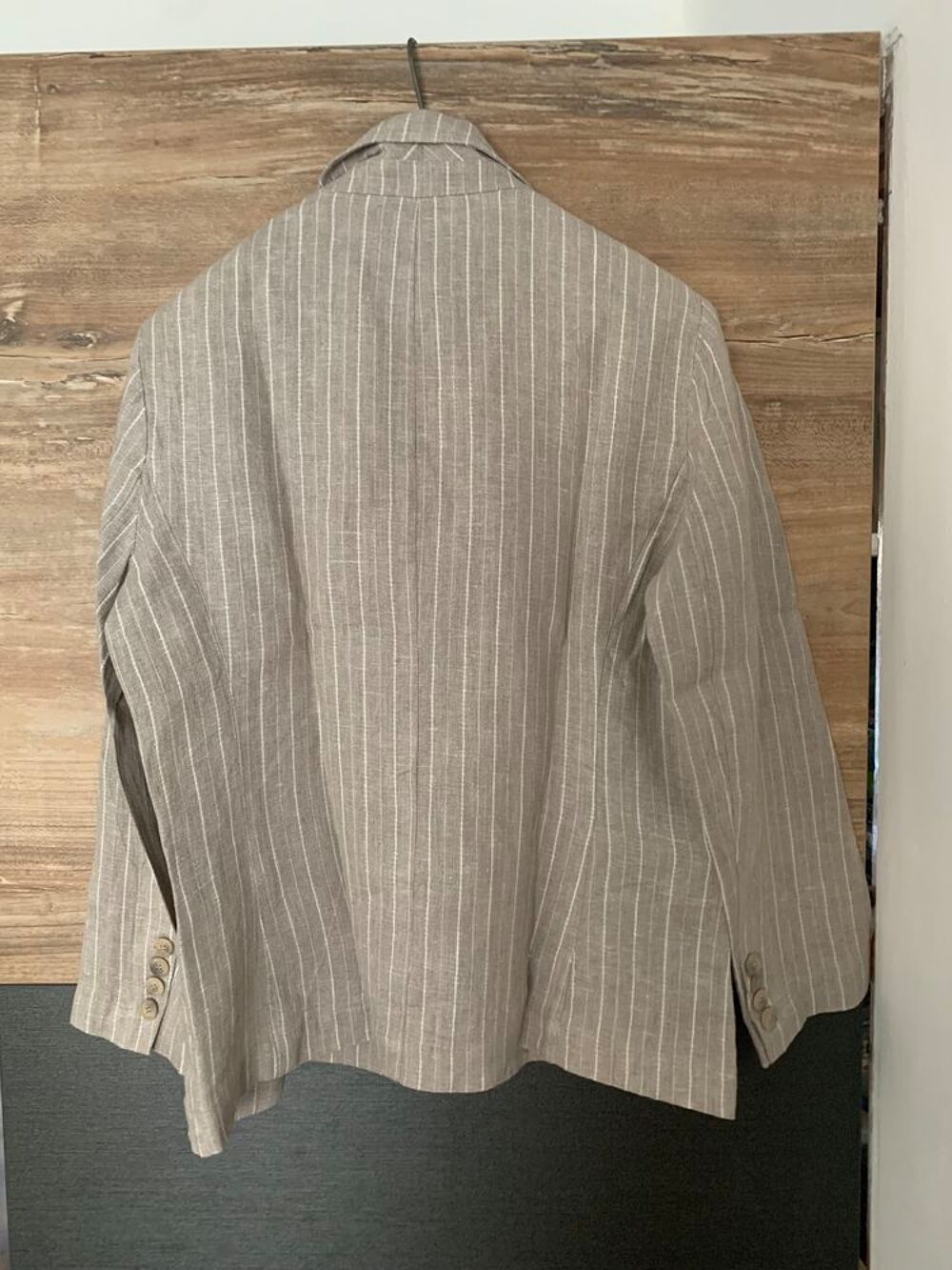 Blazer femme " Autreton " Vêtements