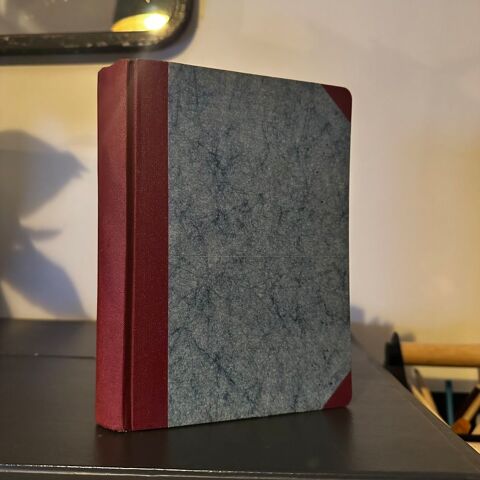 SOLDATS DE LA BOUE - Tome 2 (Nam-Ky) | Roger Delpey 50 V�lizy-Villacoublay (78)