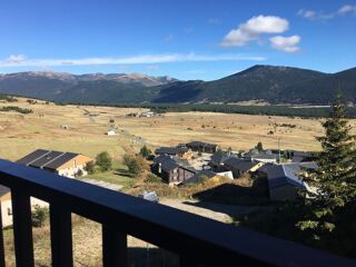  Appartement à vendre 2 pièces 29 m²