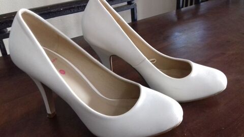 ESCARPIN NAF NAF 20 Comps (30)