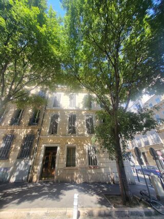  Appartement à vendre 7 pièces 148 m²