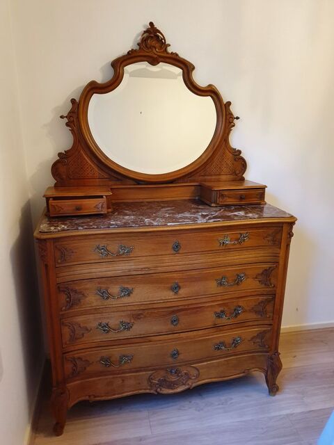 Pice unique 600 Tournon (73)