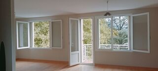  Appartement à louer 3 pièces 69 m²