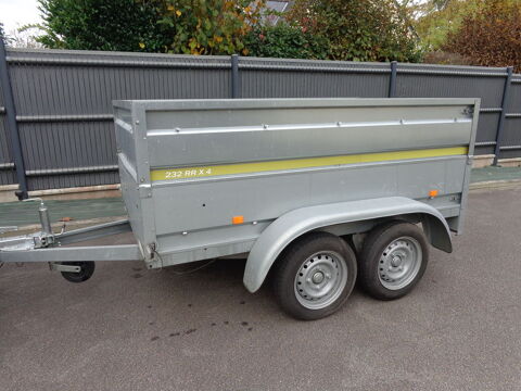 Pi&egrave;ces et &eacute;quipements Voiture Pi&egrave;ces et &eacute;quipements Voiture  occasion Redon 35600