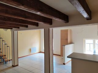  Duplex/triplex � louer 5 pi�ces 94 m�