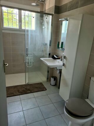  Maison à vendre 5 pièces 75 m²