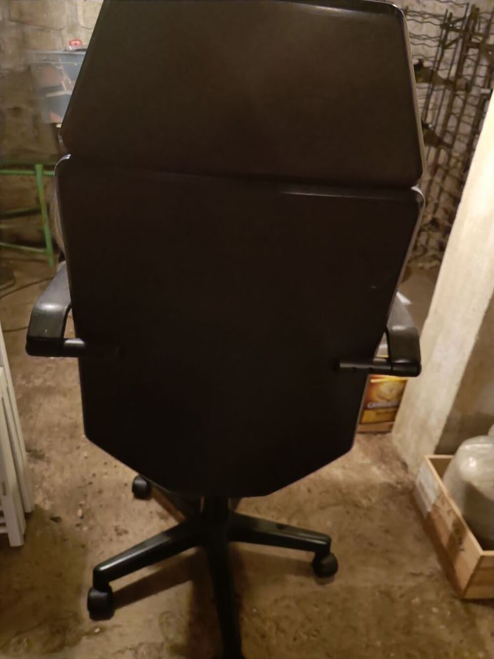 Chaise de bureau Meubles