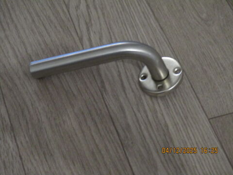 Poign�e de porte 10 Malz�ville (54)