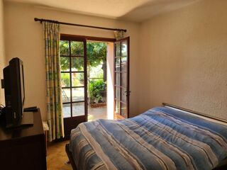  Maison à vendre 4 pièces 93 m²