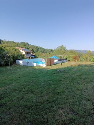  Propri�t�/ch�teau � vendre 5 pi�ces 200 m�