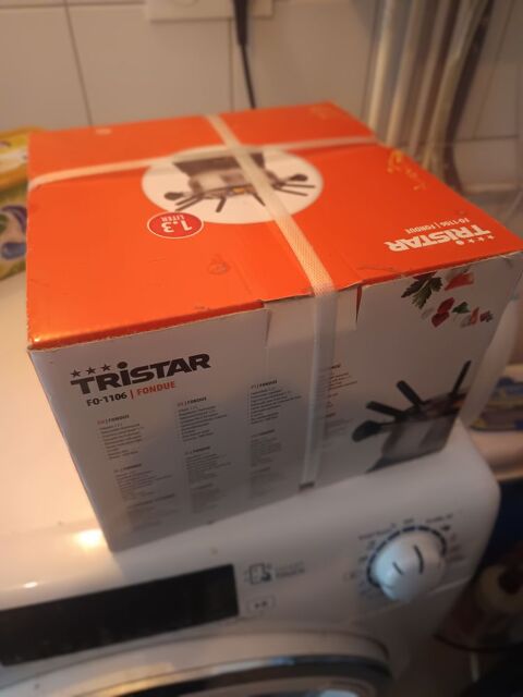 Appareil � fondue Cormeilles-en-Parisis (95)