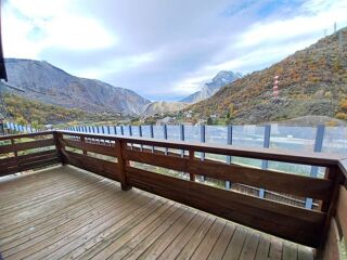  Maison � vendre 5 pi�ces 105 m�