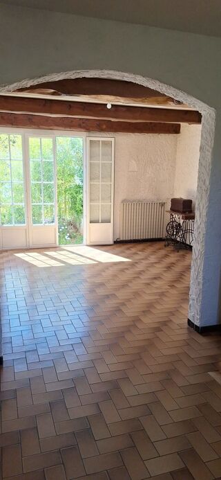  Villa � vendre 6 pi�ces 105 m�