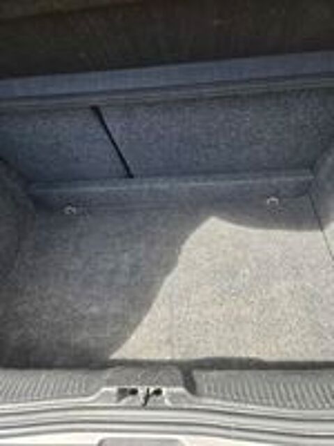 Clio III Clio 1.5 dCi 105 eco2 Dynamique 2008 occasion 03100 Montlu&ccedil;on