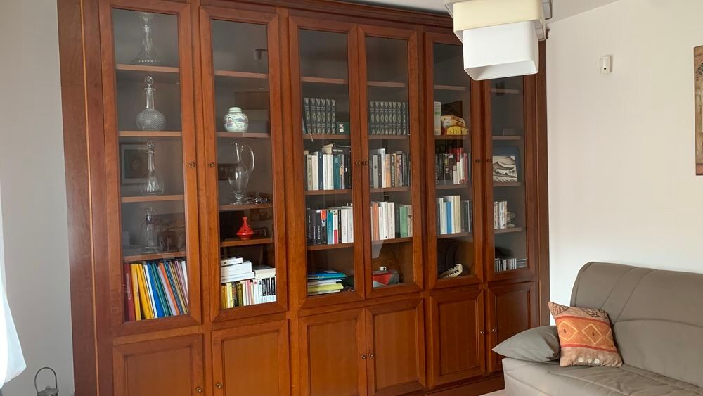 Mobilier de salon Meubles