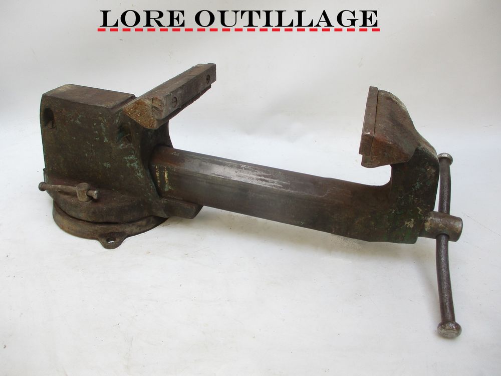 DOLEX &eacute;tau 34 kg Bricolage