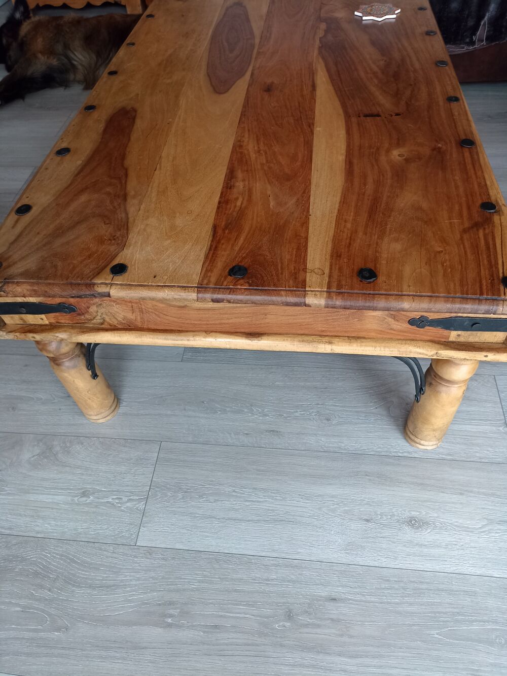Table basse Meubles