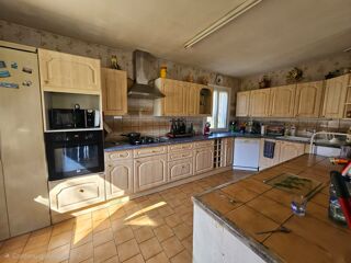  Villa � vendre 4 pi�ces 73 m�