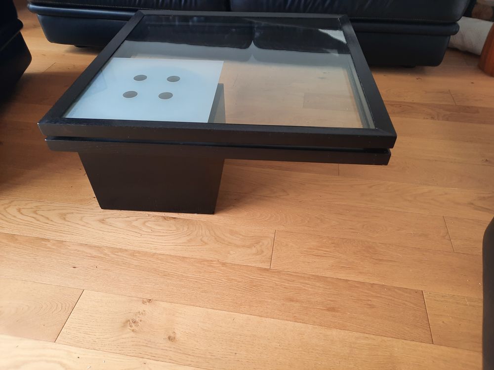 Table basse ligne roset Meubles
