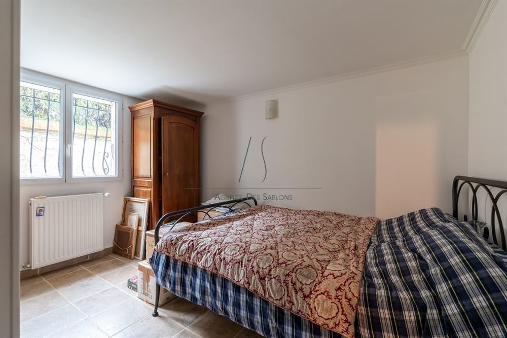 à vendre  Maison Chatou (78400)