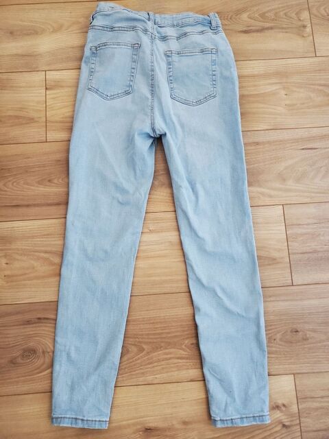 Vtement en main propre 10 Toulouse (31)