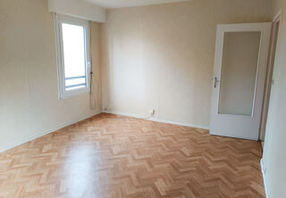  Appartement � vendre 3 pi�ces 60 m�