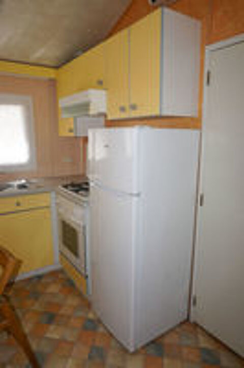  2002 occasion 34420 Villeneuve-l&egrave;s-B&eacute;ziers