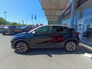Captur TCe 100 GPL Evolution 2023 occasion 95520 Osny
