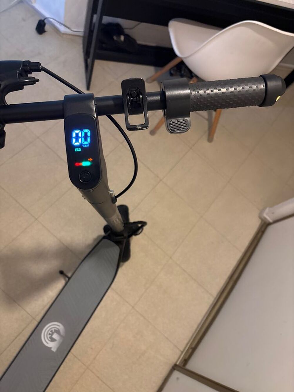 UrbanGlide Ride 100 Evo comme neuve - Sous garantie 2 ans Vélos