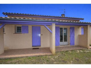  Maison � vendre 5 pi�ces 94 m�