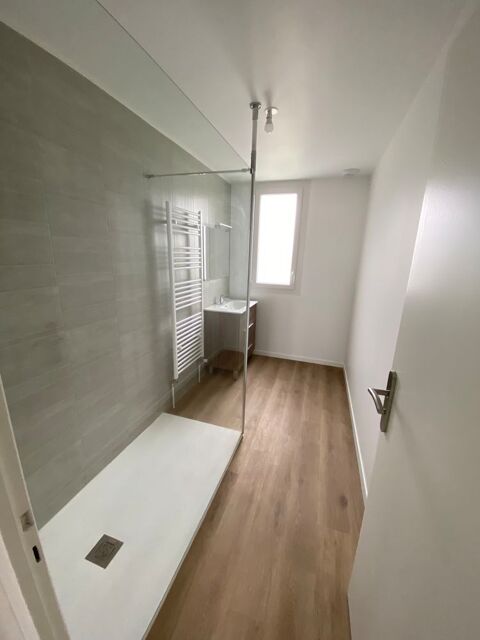  Maison � louer 4 pi�ces 92 m�