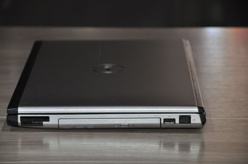 Dell Vostro 3500 de 15,6 pouces Matériel informatique