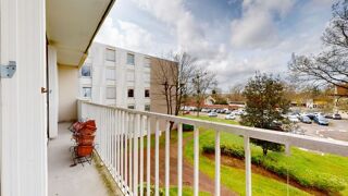  Colocation � louer 5 pi�ces 80 m�