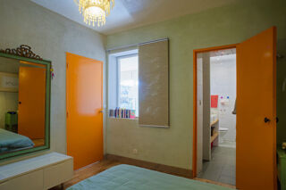  Maison à vendre 5 pièces 104 m²
