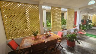  Maison � vendre 5 pi�ces 123 m�