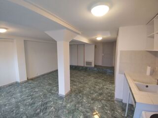  Appartement � louer 2 pi�ces 34 m�