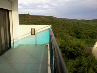  Villa à louer 9 pièces 450 m² Popenguine, sénégal
