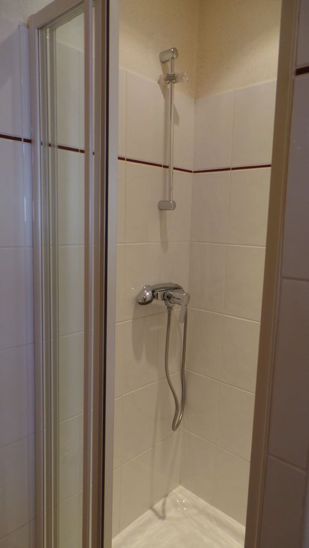 Location Appartement Appartement T1 Rieux-minervois