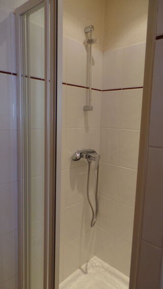  Appartement à louer 2 pièces 30 m² Rieux-minervois