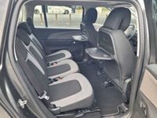 Grand C4 Picasso BlueHDi 150 S&S Business + 2015 occasion 33470 Gujan-Mestras