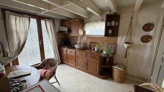  Maison � vendre 6 pi�ces 107 m�