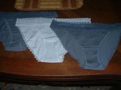 Sous v�tement 4 Tocane-Saint-Apre (24)