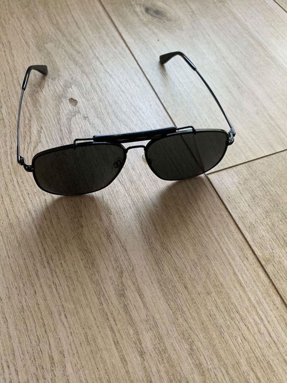 lunette de soleil TOMFORD Bijoux et montres