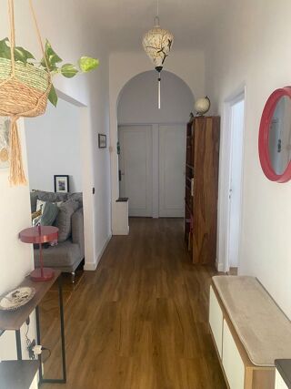  Appartement � vendre 5 pi�ces 120 m�