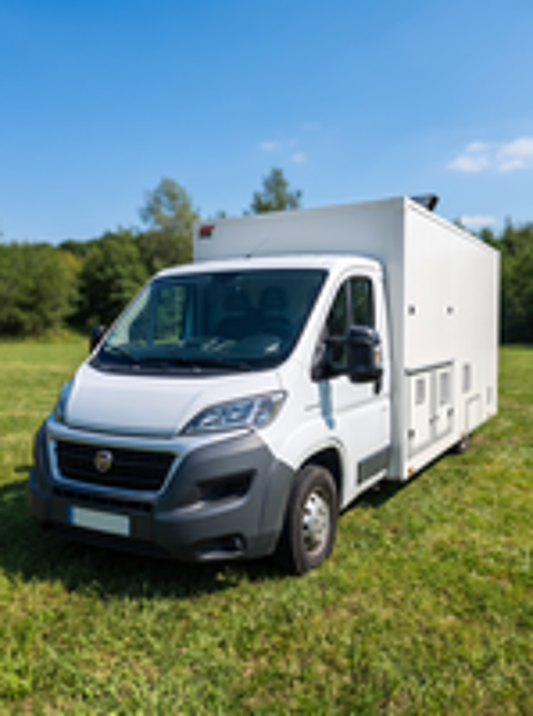  2018 occasion 69230 Saint-Genis-Laval